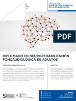 Ficha Diplomado Neurorehabilitacion Fonoaudiologica en Adultos 2022129