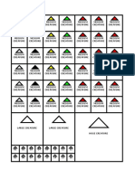 Generic Counters