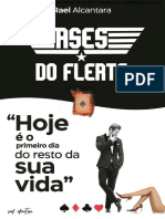 Ases Do Flerte