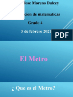 Exposicion Matematicas 5-02-2021 Maria Jose Moreno Dulcey Grado 4