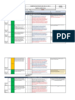 FO-CAL-06 Registro de Auditoria Interna V 3.2 Graficas