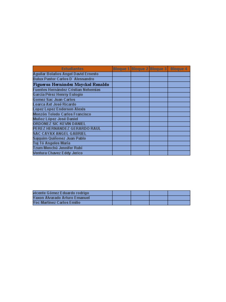 tabla-recuperado-autom-ticamente-pdf