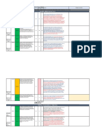 Primus EXCEL Erf aUDITORIA