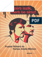 PDF Puzser Apu Azert Iszik Mert Te Sirsz Compress