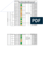 Matriz IPER CARPINTERIA 