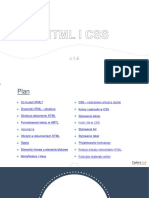 4.HTML I CSS-v.1.6