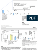 Diagram Water System New Eng