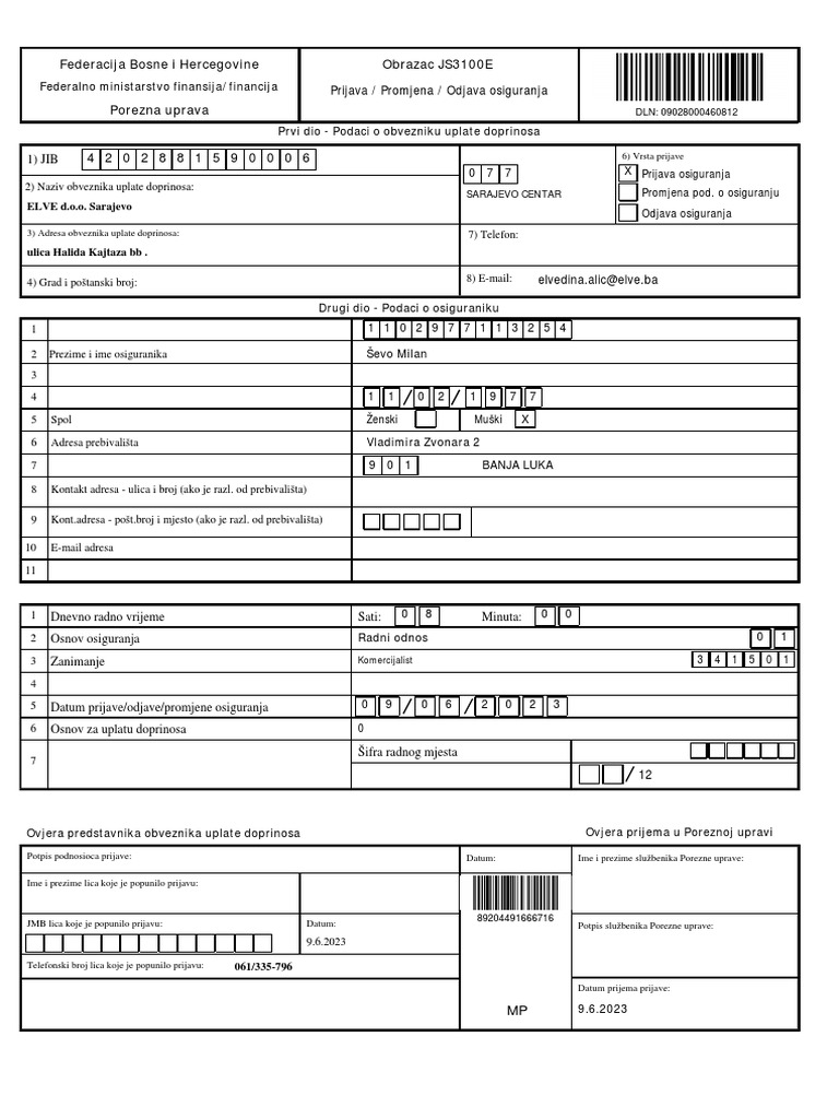 Jsjsjs 3100 | PDF