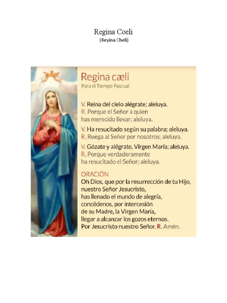 regina-coeli-pdf
