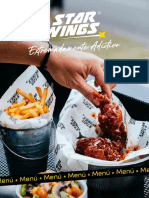 Nueva Carta Star Wings1-Comprimido 2