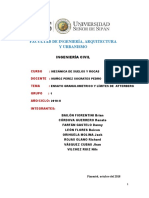 2 Clasificacion de Suelos y Limites de Atterberg