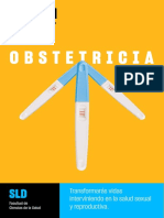 Brochure Ug Obstetricia