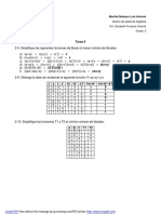 Tarea 1