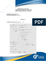 Tarea - U4 - Clase 2