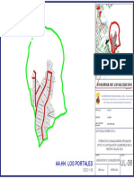 6 - Los Portales