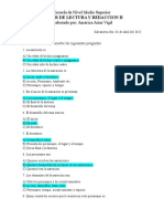 Ilovepdf Merged