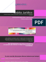 AMBITO_JURIDICO_DIPLOMATURA_SUPERIOR_EDYH_2021