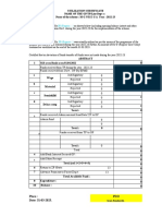 UC of GP - TP.Line Dept