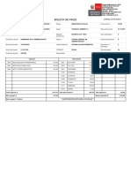 Bol_pago_dni_06722974_2023-JUNIO_Activos Sede Central 276