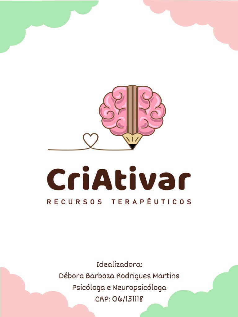 jogo-da-mem-ria-das-emo-es-criativar-recursos-terap-uticos-pdf