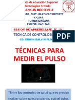 Clase 10 Tecnica Del Pulso - 230621 - 153234