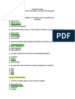 Documento Sin Título