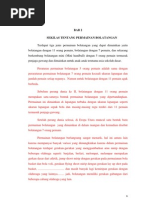Download Materi Bola Tangan by RolandPnjsorkes SN65601667 doc pdf