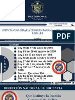 Modulo 2