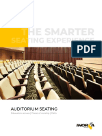 Book Auditorios ESP