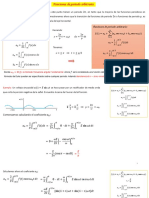 Objetivo 10 Funciones de Periodo Arbitrario y Paridad