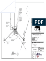 Planos As - Built Ma 10186 Peuño-As - Built 1