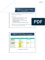 Week 3-4 Lecture PPTs