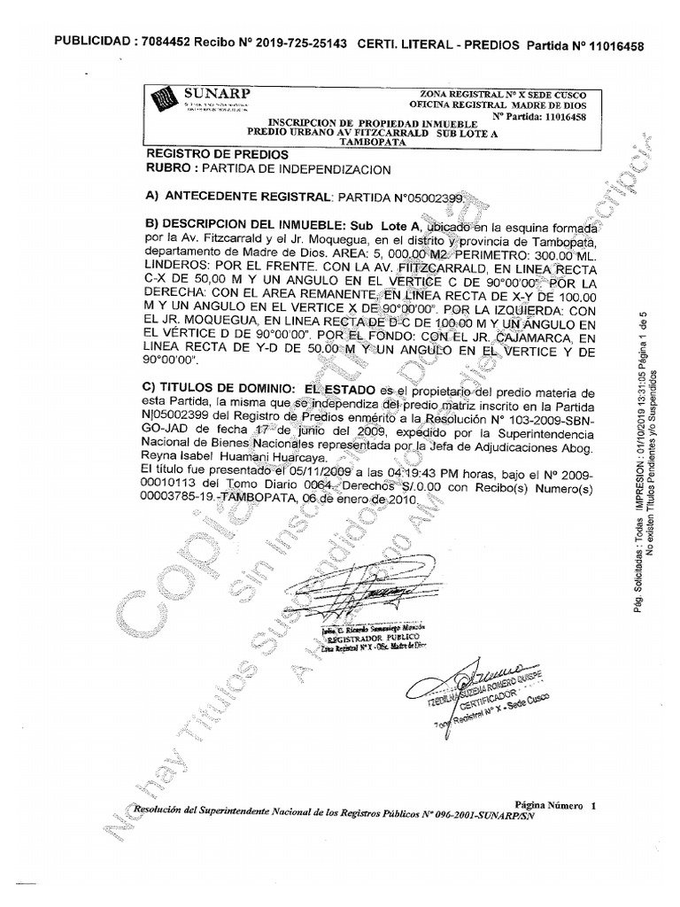 copia-literal-pdf