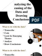 Pr1 q4 Week3 4 Finding Answers Through Data Collectionsupp