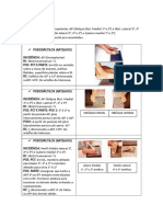 Incidências Abcdpdf Word para PDF