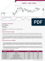 Weekly Currency Report 12 June 2023 - 11-06-2023 - 22