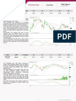 Currency Report - Daily - 14 June 2023 - 14-06-2023 - 09