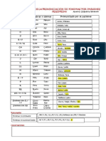 Tarea Lenguaje 03