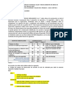 Nadia Ochoa-Práctica Calificada 3 - Índices de Seguridad