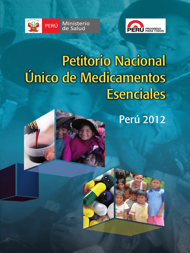 petitorio-nacional-nico-de-medicamentos-esenciales-www-minsa-gob