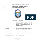 Proyecto de Tesis de Silvio Bruno Guadalupe 23 de Marzo Del 2021 (1) para Incribir en Apa 21.06.2021