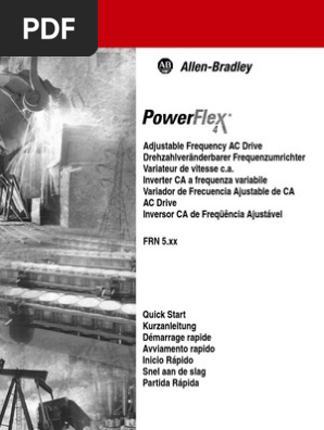 22a Qs001f Mu P Alternating Current Electrostatic Discharge