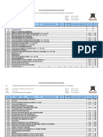 02 Met Arq. Modulo Salud Callqui Corregidito