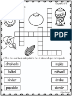 Examen_segundo_Bloque III_Miss Norbiel