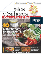 08-06-23-Secretos y Sabores