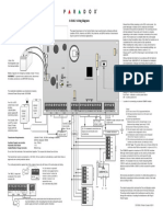 EVO192 Schema EN