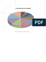 Actividad 6-Flores