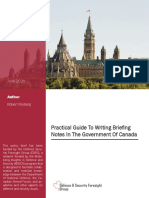 DSFG Policy Brief Writing Guide v2
