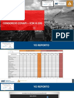 Presentacion Yo Reporto 14 JULIO Consorcio