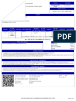 Fac 08e-05-2023